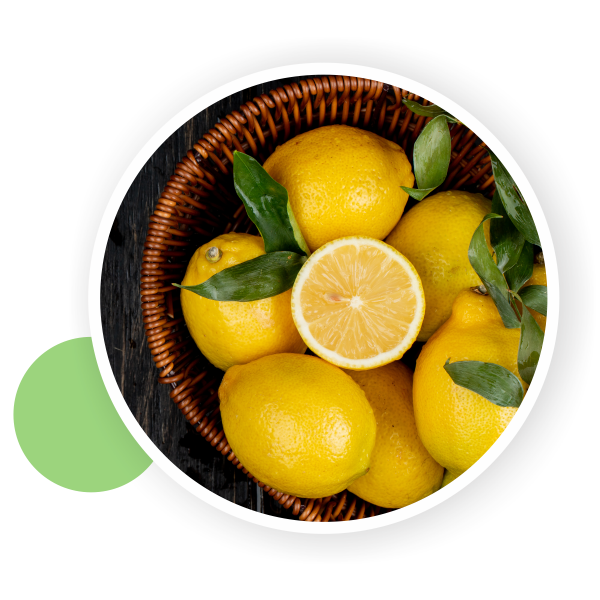 Lemon