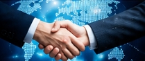 Global Partnership