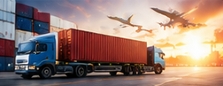 Supply Contracts
